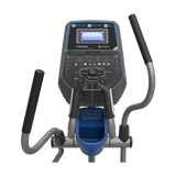 Horizon 7.0AE Elliptical