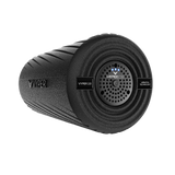 Hyperice Vyper 2.0 Vibration Roller