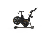 Matrix ICR50 Indoor Cycle