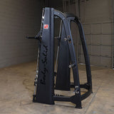 Body Solid Pro Clubline Counter-Balanced Smith Machine SCB1000B