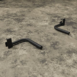 XPX Dip Attachment For Gronk XPX Rack (Pair)