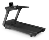Inspire T4S Treadmill with 10 Inch Touchscreen
