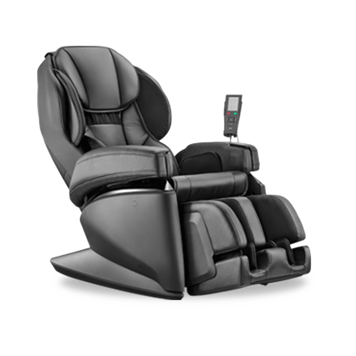 Synca JP1100 4D Massage Chair