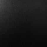 Inner Balance Jin 2.0 Massage Chair