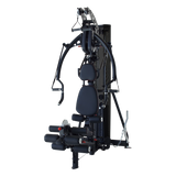 Inspire M3 Multi Gym