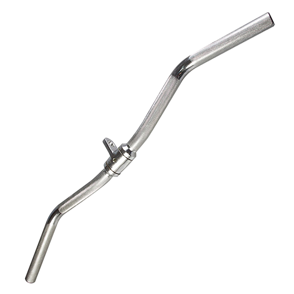 29 Inch Revolving Curl Bar - Discontinued