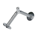 Triceps Press Down Bar