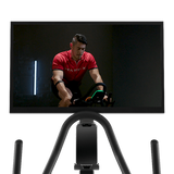 Matrix IX22 HD Display for ICR50