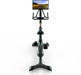 Matrix IX22 HD Display for ICR50