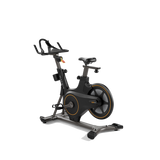 Matrix ICR50 Indoor Cycle