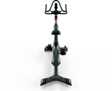 Matrix ICR50 Indoor Cycle