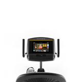 Matrix U30 Upright Bike