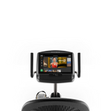 Matrix U30 Upright Bike