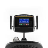 Matrix U30 Upright Bike