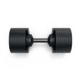 Matrix DB80 Adjustable Dumbbells