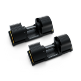 Matrix DB80 Adjustable Dumbbells