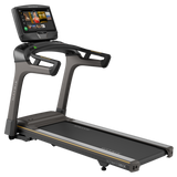 Matrix T50 Treadmill