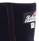 Schiek Elbow Sleeve
