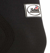 SCHIEK Model 1170CF Men's Knee Sleeves | Small Schiek Wearables; gloves, elbow sleeves, knee sleeves, dip belts, vests, ankle/wrist weights Model-1170CF-Men_s-Knee-Sleeves-Schiek-Sports-54918456