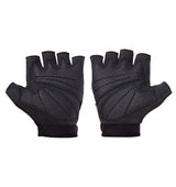 Schiek Model 510 Cross Training, Biking, Cycling, & Fitness Gloves