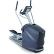Octane Q35 Elliptical - Discontinued Octane Elliptical, ARC, Zero Runner, Seated Elliptical Octane-Fitness-Q35X-Elliptical-Cross-Trainer_b53a374b-a955-4e84-b1a6-2be920d6ba60.5230320ee1618c1f56950ba90948de41
