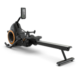 Octane Ro Rowing Machine - Discontinued