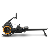Octane Ro Rowing Machine - Discontinued