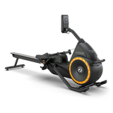 Octane Ro Rowing Machine - Discontinued