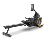 Octane Ro Rowing Machine - Discontinued