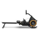 Octane Ro Rowing Machine - Discontinued