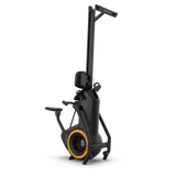 Octane Ro Rowing Machine - Discontinued