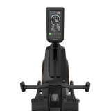 Octane Ro Rowing Machine - Discontinued