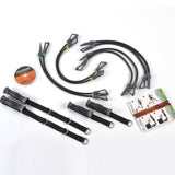 Octane Cross Circuit Kit - Discontinued