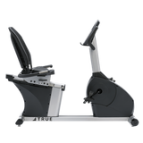 TRUE Performance 50 Recumbent Bike - Discontinued