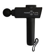 Power Plate Pulse 3.0 w/ Case (Black)