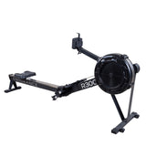 Body Solid Endurance R300 Indoor Rower