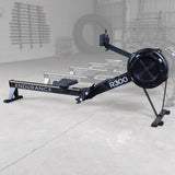 Body Solid Endurance R300 Indoor Rower