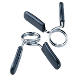 Body Solid 1 inch Spring Collars