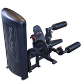 S2LECX Series 2 Leg Curl and Extension