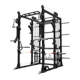 Gronk Fitness XPX Modular Power Rack - Discontinued