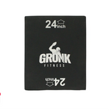 Gronk Fitness Plyo Box - Discontinued