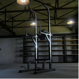 Gronk Fitness Adjustable Vertical Knee Raise (VKR) - Discontinued