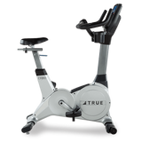 True ES900 Upright Bike
