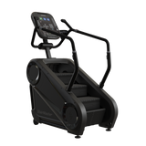 Stairmaster 4G - 10″ LCD Console