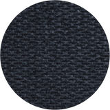 Supersport 4x6 Black Equipment Mat - Discontinued