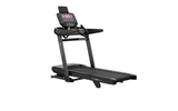 Bowflex T16 Treadmill Bowflex Treadmills under 350lbs T16_Hero_L_No_Shadow__75849.1764619470