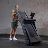 Inspire T4S Treadmill with 10 Inch Touchscreen Inspire Treadmills under 350lbs T4s_11_1200x1200_05fd5dc7-506d-4992-a7fb-324262213bae