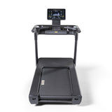 Inspire T7 Treadmill with 15 Inch LED Display