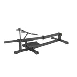 Gronk Fitness Plate Loaded T-Bar Row - Discontinued