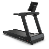 True Gravity Treadmill